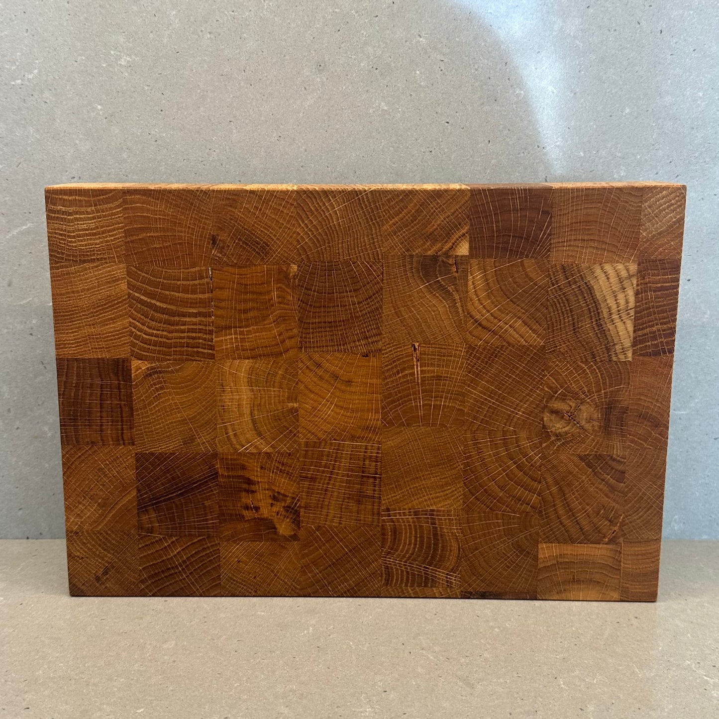 Cutting board