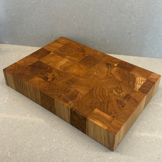 Cutting board